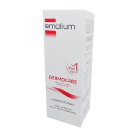 Фото Эмолиум эмульсия для тела для наружного применения ПОЛЬША 200 мл