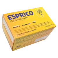 Фото Эсприко (Esprico) капс. №120