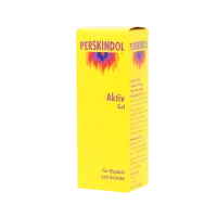 Фото Перскиндол гель (Германия) 100мл