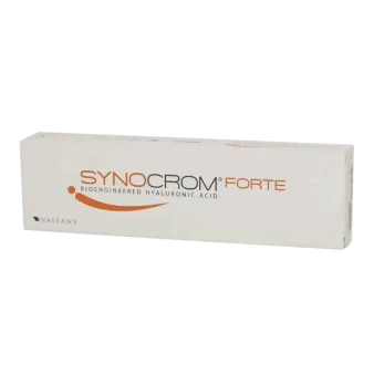 Синокром ФОРТЕ 2мл 2%