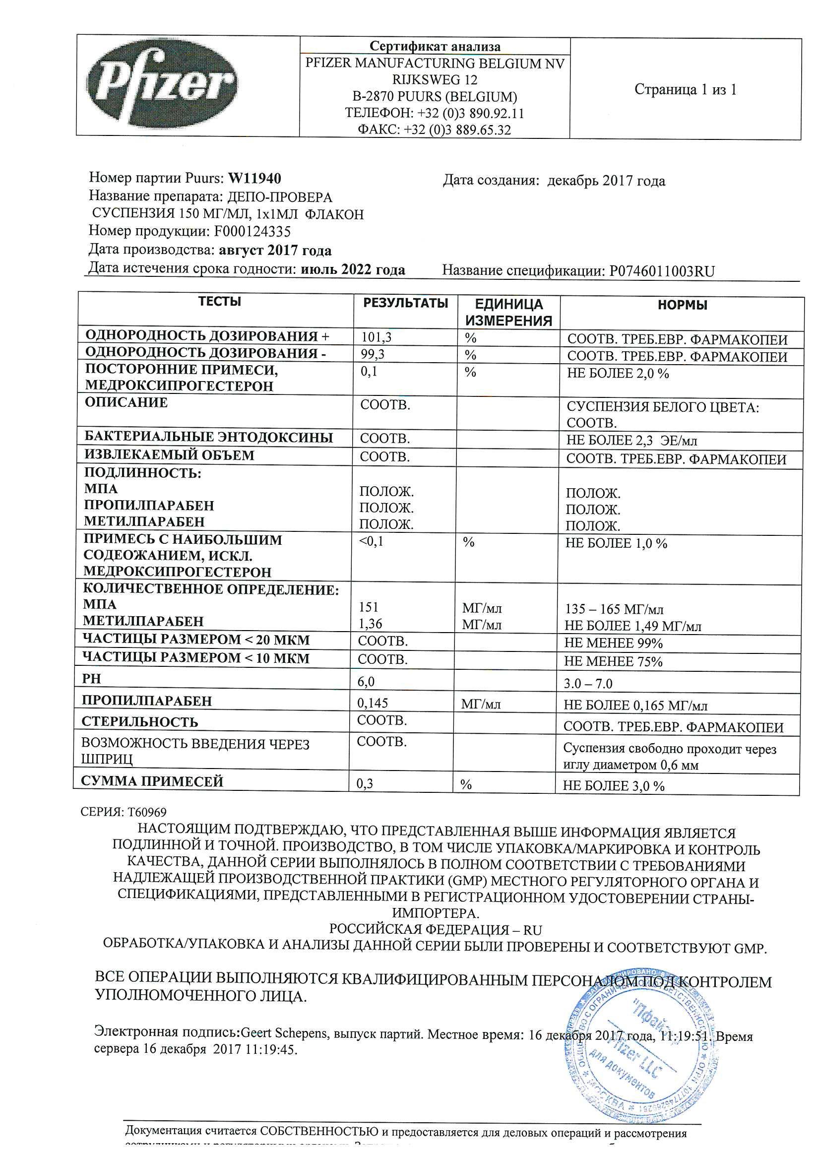 Депо Провера Купить В Интернет Аптеке