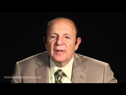 Видео о препарате Актос Пиоглитазон (Пиоглар, аналог Амальвия) табл. 30мг №28