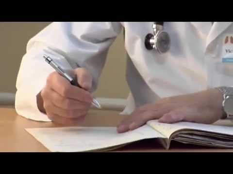 Видео о препарате Рифампицин Benemicin капс. 150мг №100 (аналоги Рифабутин, Эремфат, Рифадин)